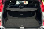 Kia Sportage Photo 12