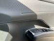 Volkswagen T-Roc Photo 40