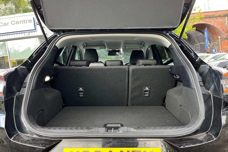 Ford Puma Photo autoimg-6e133706bc3dcda5921a59a457ae3238d5fbe50d.jpg