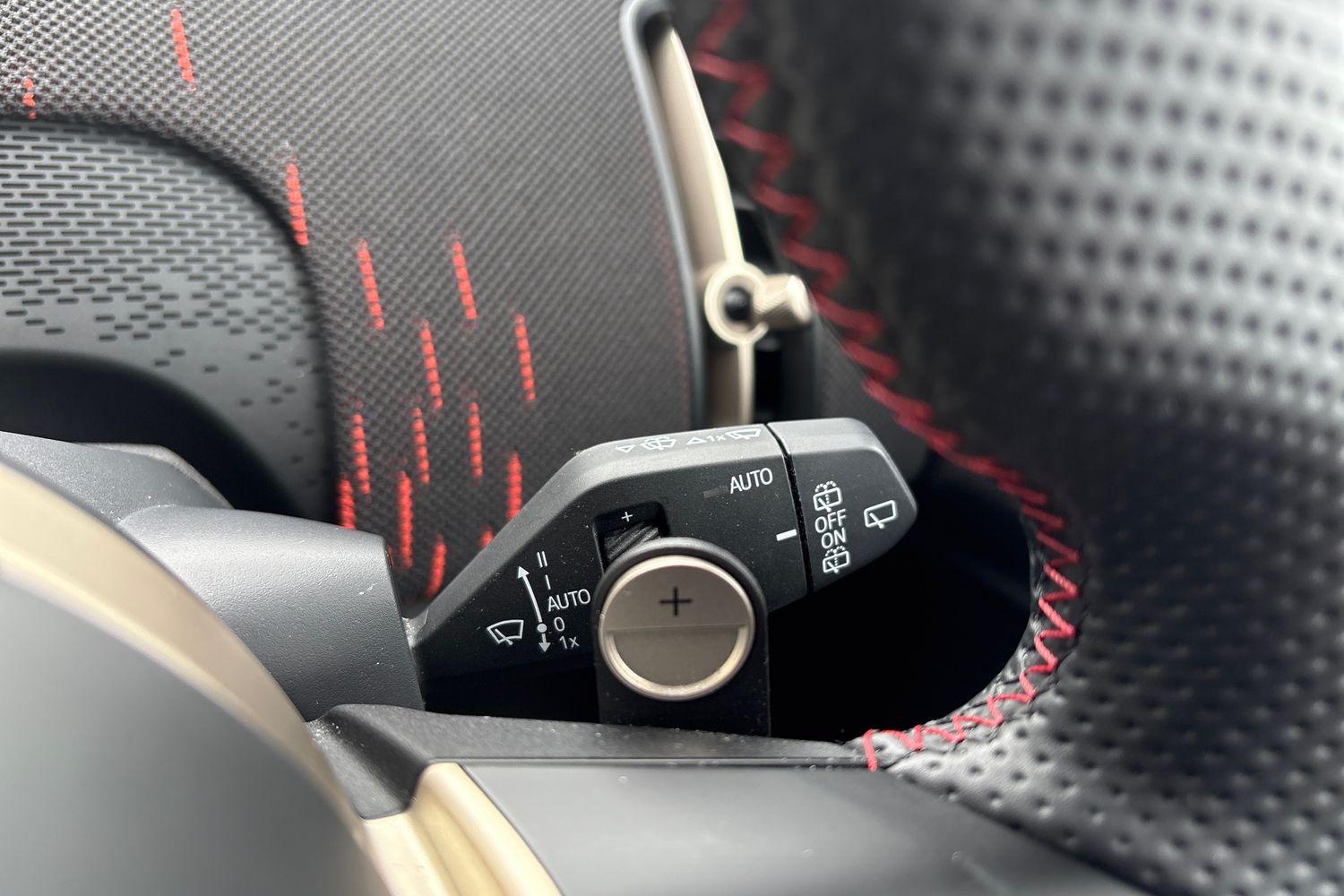 MINI Countryman Photo 14