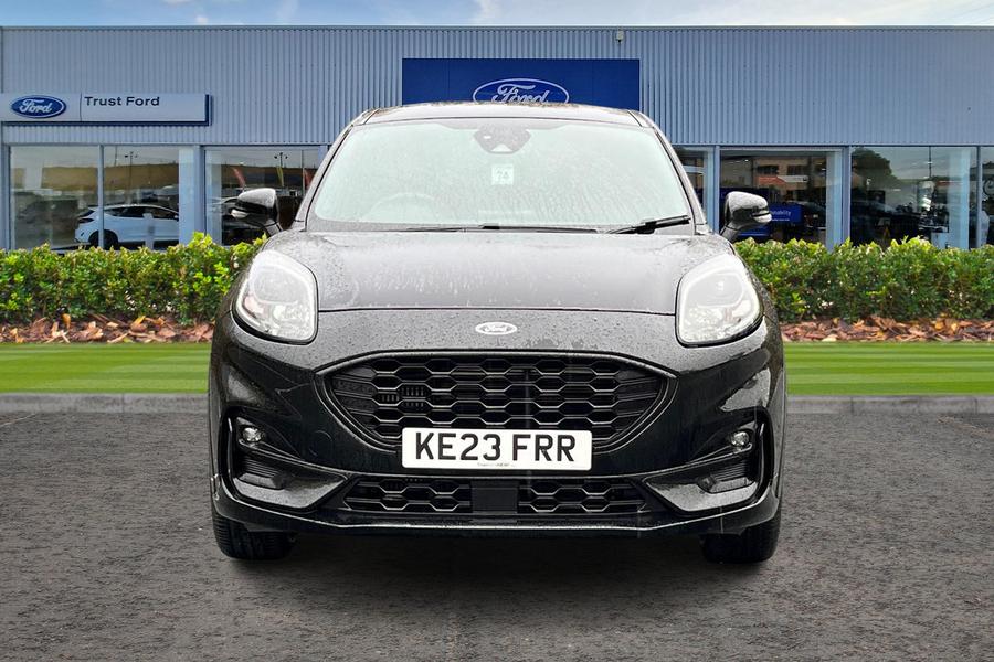 Ford PUMA Photo autoimg-6e13c23f5464a15ed4b8aa1cc82efe7e90531a25.jpg