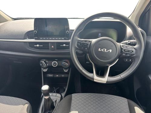 Kia PICANTO Photo autoimg-6e13f2dc1548f6465cbe3520d380829df6a26055.jpg