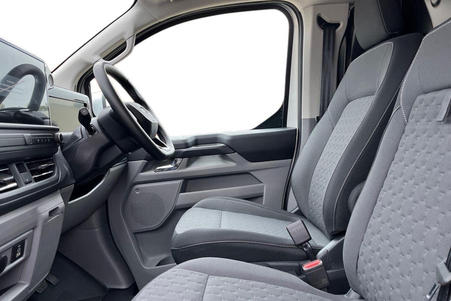 Ford TRANSIT CUSTOM Photo autoimg-6e143d18059013e58fd8f009610dc3bfc8cfcb78.jpg