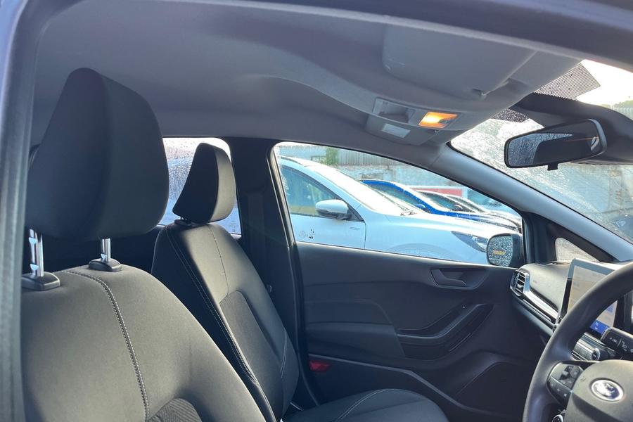 Ford FIESTA Photo autoimg-6e150c41b220307ab3f34c1103345d452a2116c7.jpg