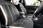 Kia Sportage Photo 19