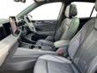 Volkswagen Tiguan Photo 2