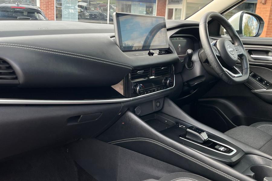 Nissan Qashqai Photo autoimg-6e179d903f1e537fddbf23994788bd71965d09ff.jpg