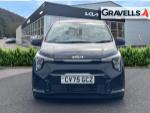 Kia Picanto Photo 5