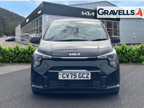 Kia PICANTO Photo autoimg-6e1877e8c29ce009edfe95a6e5a3a374713a670b.jpg