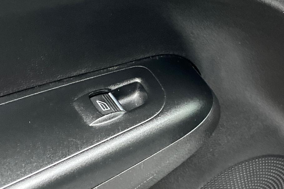 Used Ford TRANSIT COURIER LM72TWZ 14