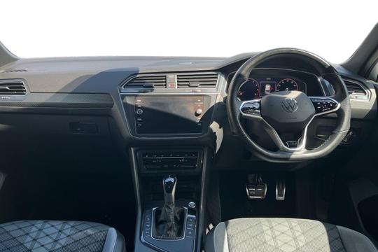 Volkswagen Tiguan Photo autoimg-6e19e65d801b83954d1505726ab8144aa64c96e9.jpg