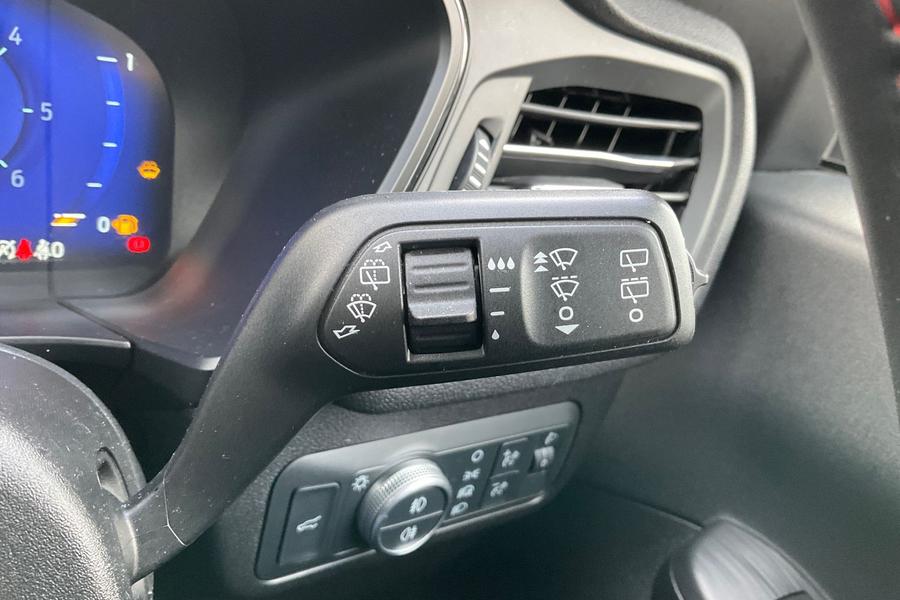 Ford KUGA Photo autoimg-6e1a88f76061d83130acc5d69ed448967b7cffb8.jpg