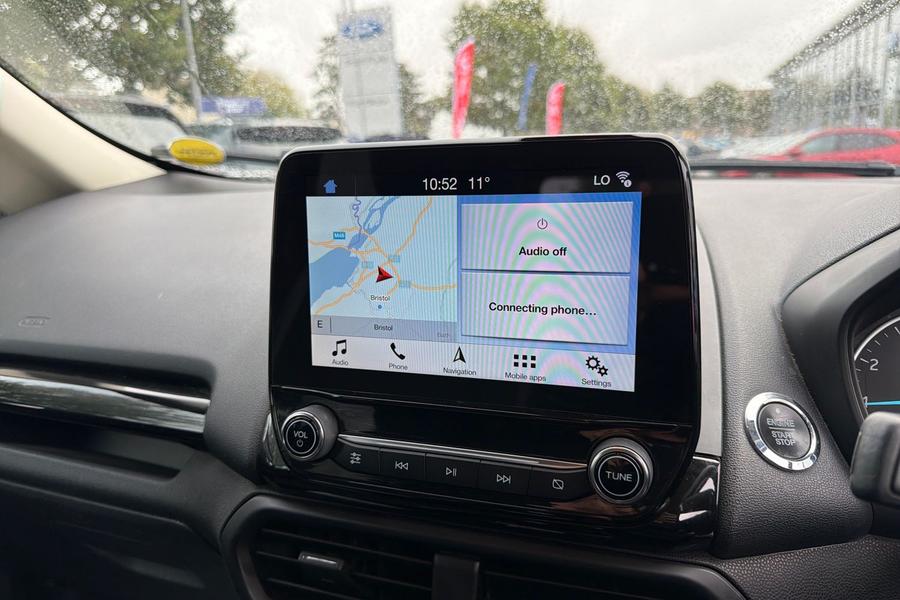 Ford ECOSPORT Photo autoimg-6e1b573dd50788f96f64cd1aef0b4978cc0406ca.jpg