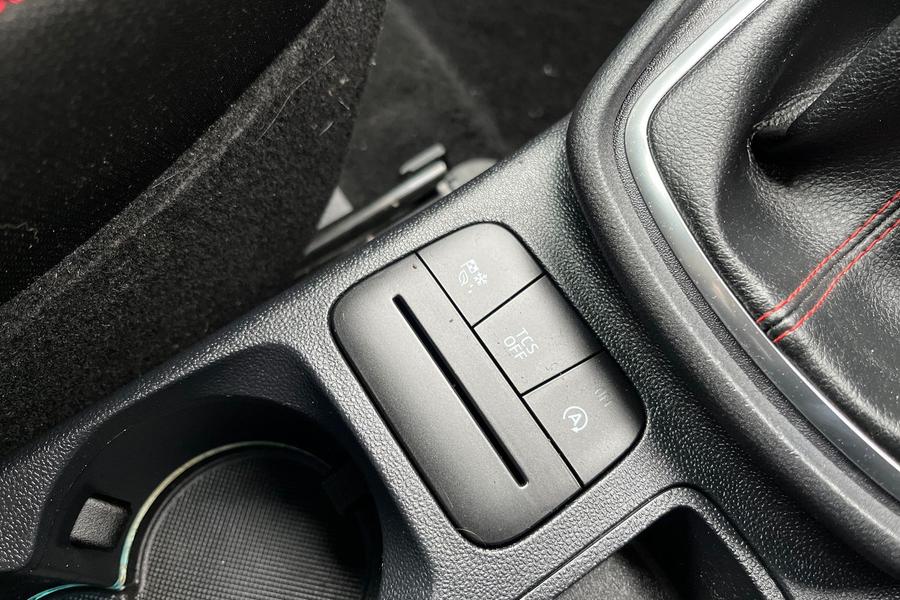 Ford PUMA Photo autoimg-6e1b822563f8bce462082ec627b7050422d6be3b.jpg