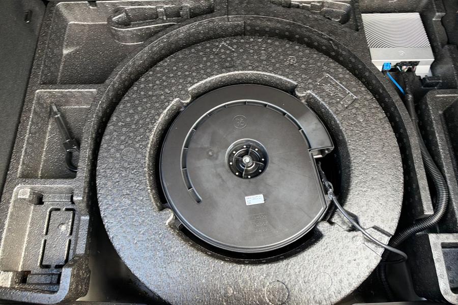 Ford FOCUS Photo autoimg-6e1b9f3fff5999e4a97e51682841b77d30b71688.jpg