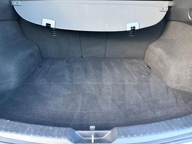 MAZDA CX-5 Photo 12