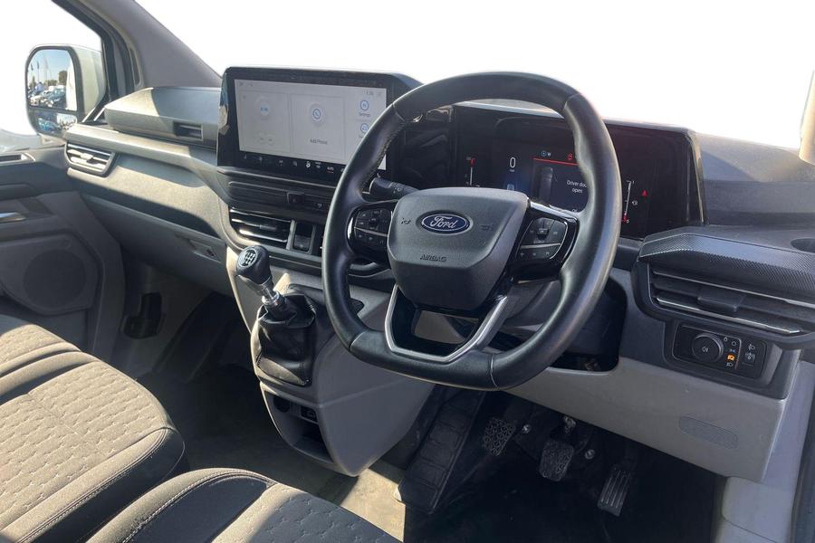 Ford TRANSIT CUSTOM Photo autoimg-6e1c58f9ef29ba3aa382a3b6973cfb525c3c1d57.jpg
