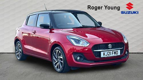 Suzuki Swift Photo autoimg-6e1e1a45694e1353446ce69bbc0a54580d81f40e.jpg