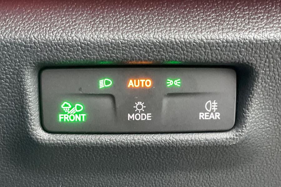 Volkswagen TAYRON Photo autoimg-6e1e32a4b4d1b559f860987ef889d2462528a785.jpg