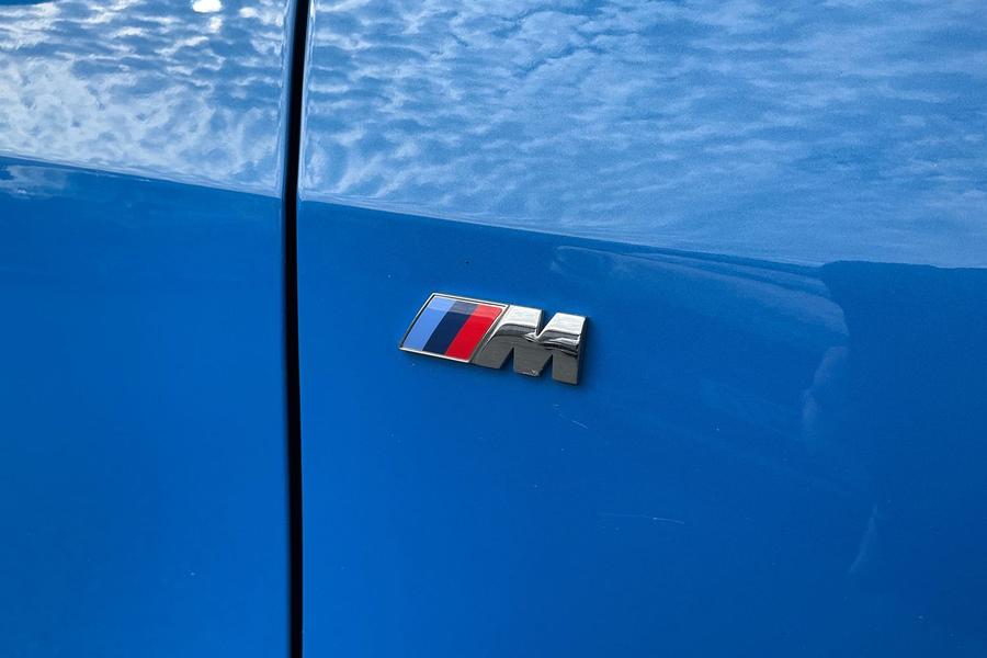 BMW 1 SERIES Photo autoimg-6e1eef86c4519017ffb4020ee5863fe78ba67426.jpg