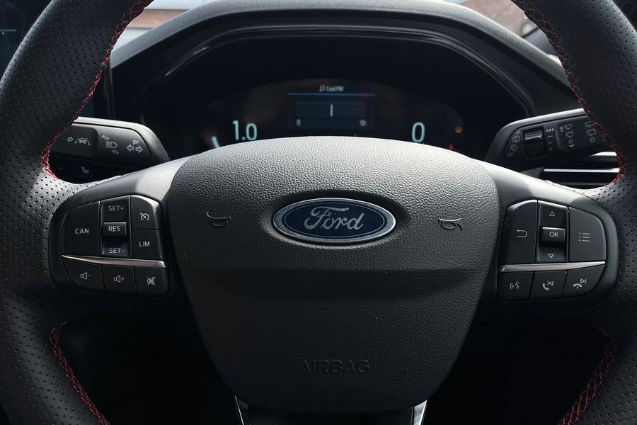 Ford Focus Photo autoimg-6e1f4625a9cab1e7aabb4dc38f050b8509c5cfb2.jpg