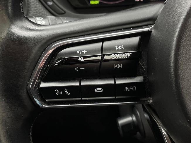 MAZDA CX-60 Photo 16