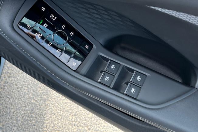 Audi A5 Photo 52
