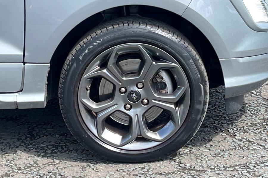 Ford ECOSPORT Photo autoimg-6e2034d2216173fc5698bad7d57d367064f7375a.jpg