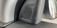 Hyundai i20 Photo 27