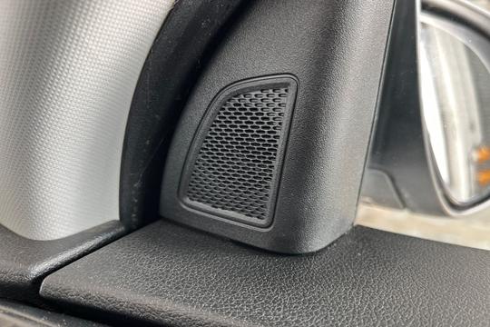 Hyundai i20 Photo autoimg-6e20f25fb00eb9efc66a88c1fc09375db4d78dca.jpg