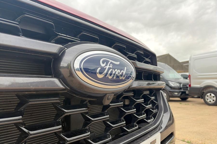 Ford RANGER Photo autoimg-6e2106f5410510ae493d6e75deb7e514609fc96a.jpg
