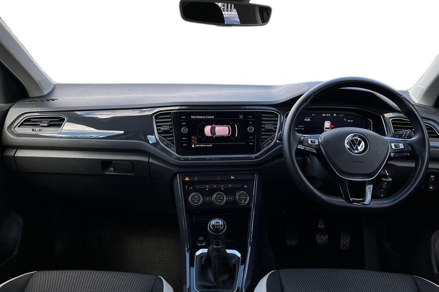 Volkswagen T-ROC Photo autoimg-6e21aea63cd63dccad806b23c4c148ce0a56722a.jpg