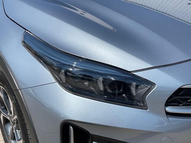 KIA Xceed Photo 19