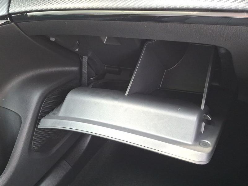 Used Peugeot 2008 EA23NLP 30