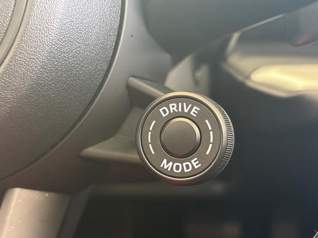 PORSCHE Cayenne Photo 40