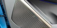 Kia EV9 Photo 22