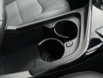 Kia Niro Photo 38