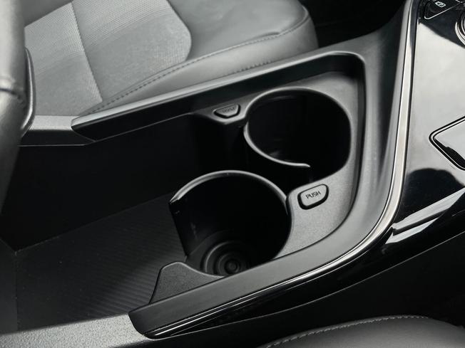 KIA Niro Photo 39