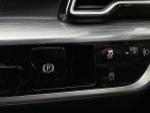 Kia Sportage Photo 19