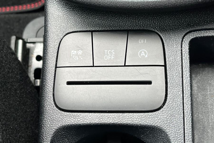 Ford Puma Photo autoimg-6e258a774dd2528e3c5f7c29fa2fc3fc7d8db1a8.jpg