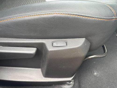 Dacia DUSTER Photo autoimg-6e27c7c573da36d2806a0a17a67f714cf620b2fe.jpg