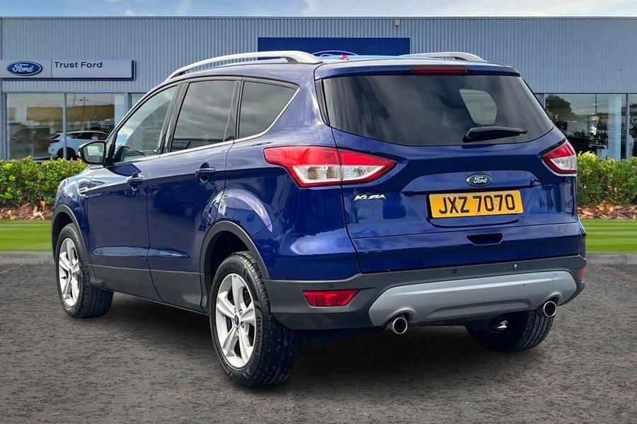 Ford KUGA Photo autoimg-6e27fdcc50eef3bcec3cd6ff5e3b818036462922.jpg