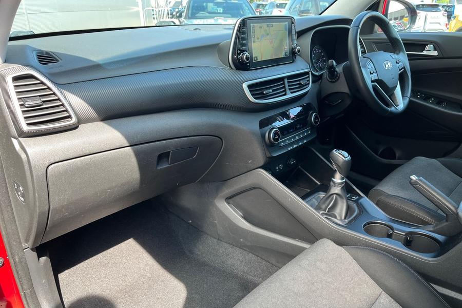 Hyundai TUCSON Photo autoimg-6e28177923cac0c7cbfcfd4a3b621c7a8561728d.jpg