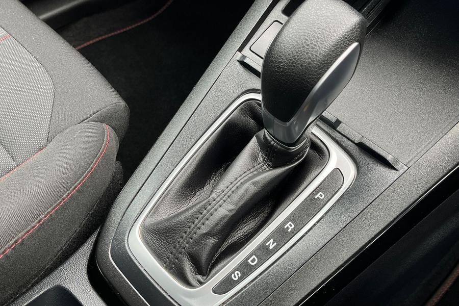Ford Puma Photo autoimg-6e2826d00eef921b05380177f999746439b8951f.jpg
