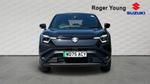 Suzuki e-VITARA Photo 6