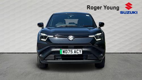 Suzuki e-VITARA Photo autoimg-6e28bae1d568f9751a14727ebfda3a690b44fd9b.jpg