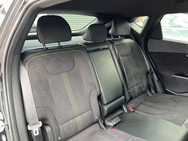 Kia EV6 Photo autoimg-6e2944753f4d905ee40858b52cef02198e54a26e.jpg