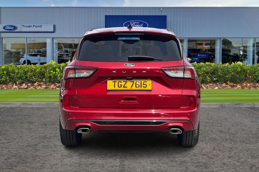 Ford KUGA Photo autoimg-6e2989ad2dca3a82b07fbd6fe2d04a8d013e5d41.jpg