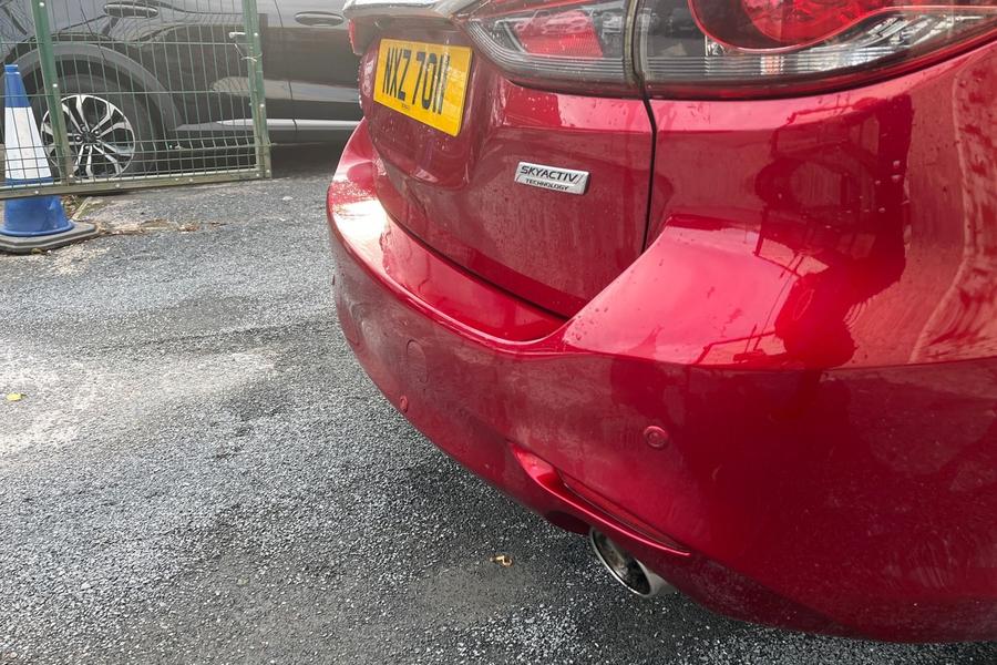 Mazda 6 Photo autoimg-6e2998209445da1b9f4007f68ebeaac02ea2abbf.jpg