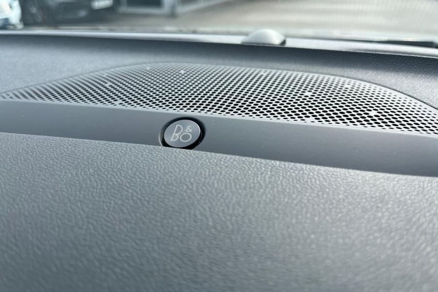 Ford Focus Photo autoimg-6e29a58441c03ffd9d31b5533aece442fb12de43.jpg